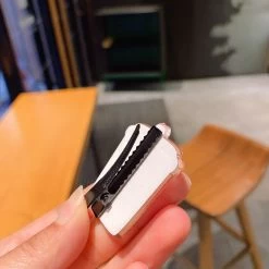 Kawaii Drink Bottle Hair Clips 10Pcs -Kawaii Fashion Shop 10pcs set Creative Drink Bottle Acrylic Hair Clips Japanese Cartoon Milk Cola Girls Hairgrips Barrettes Female 5