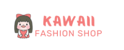 Kawaii Fashion Shop