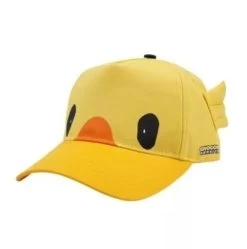 Final Fantasy XV Chocobo Hat Noctis Lucis -Kawaii Fashion Shop Anime Cosplay Final Fantasy FF15 Moogle Chocobo Noctis Lucis Caelum Carnival Cap Hat Cosplay Props for 1