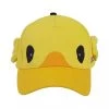Final Fantasy XV Chocobo Hat Noctis Lucis 2 Final Fantasy XV Chocobo Hat Noctis Lucis -Kawaii Fashion Shop Anime Cosplay Final Fantasy FF15 Moogle Chocobo Noctis Lucis Caelum Carnival Cap Hat Cosplay Props for