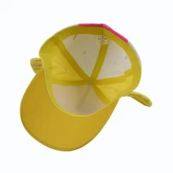 Final Fantasy XV Chocobo Hat Noctis Lucis -Kawaii Fashion Shop Anime Cosplay Final Fantasy FF15 Moogle Chocobo Noctis Lucis Caelum Carnival Cap Hat Cosplay Props for 5