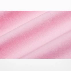 SoftGril Style Pink Cartoon Bear Oversized T-Shirt 10 SoftGril Style Pink Cartoon Bear Oversized T-Shirt -Kawaii Fashion Shop Cartoon Graphic Print Loose Purple T shirt 5 1