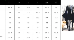 Forest Witch Hooded Dress 13 Forest Witch Hooded Dress -Kawaii Fashion Shop Cosplay Medieval Forest Elven Elf Pixie Costume For Women Gothic Vintage Slim Hooded Nienna Dress Halloween