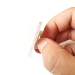 Cute Octopus Enamel Pins -Kawaii Fashion Shop Cute Octopus Sausage Brooches For Kids Cartoon Acrylic Custom Pin Vintage Badges Jewelry Wholesale Backpacks Accessories 3