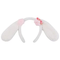 Cute Plush Animal Headband -Kawaii Fashion Shop Cute Plush Animal Headband 5
