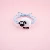 Cute Cartoon Little Sheep Hair Ring -Kawaii Fashion Shop Cute cartoon little sheep hair ring 6