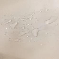 Kawaii Korean Students Nylon Backpack -Kawaii Fashion Shop DCIMOR New Waterproof Nylon Women Backpack Female Solid Color Portable Travel Bag Teenage Girl Kawaii Schoolbag 4