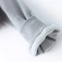 Alien Sweater Crop Top -Kawaii Fashion Shop ET Aliens Printing Hoodies Sweatshirts harajuku Crew neck Sweats Women Clothing Feminina Loose Short Fleece Jumper 5