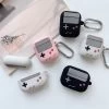 Classic Retro Game Console Airpods Case 2 Classic Retro Game Console Airpods Case -Kawaii Fashion Shop Fashion Classic Retro Game Console Wireless Bluetooth Earphone Case for Airpods 1 2 3 pro Cute