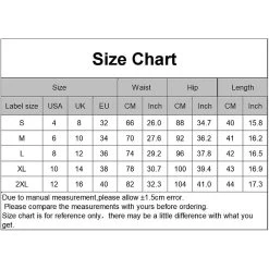 Kawaii A-Line Denim Mini Skirt -Kawaii Fashion Shop Fashion Women High Waist Side Button up A Line Pockets Jean Denim Mini Skirt A Line 5