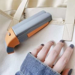 Kawaii 3D Gun Shape Airpods Case -Kawaii Fashion Shop For AirPod 1 2 Case 3D Gun Shape Toy Cute Soft Silicone Earphone Cases For Airpods 4