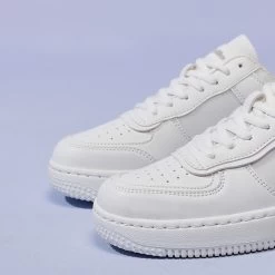 Genshin Impact Role All-Match Low Top Sneakers -Kawaii Fashion Shop Genshin Impact Role All Match Low Top Sneakers 10