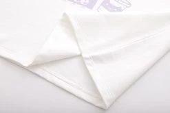 Harajuku Kawaii Teen Girl Hoodies -Kawaii Fashion Shop Harajuku Kawaii Teen Girl Hoodies Cute Cat Cartoon Graphic Women Sweetshirts Hooded Sweatshirt Vintage Striped Fashion 4