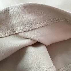 Japanese High-Waisted Shorts -Kawaii Fashion Shop High Waisted Shorts Women Simple Japanese Style Chic Casual Soft Daily Ladies Trousers Basic Loose Ins 5