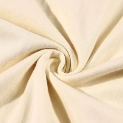 Kawaii Ninja Cat Printing T-Shirt -Kawaii Fashion Shop Japanese Ninja Cat Printing T Shirt Man Cool Summer Short Sleeve Man Tshirts Vintage Fashion T 5