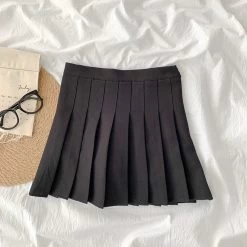 Japanese Cute Sailor Collar Sweater -Kawaii Fashion Shop Japanese Sailor Collar Knitted Casual Cute Sweater Women s Fall Spring Loose Overwear Lolita Knit Top 3