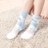 Kawaii 3D Cinnamoroll Candy Socks -Kawaii Fashion Shop Kawaii 3D Cinnamoroll Candy Socks 1