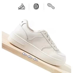 Kawaii Anime Low Top Sneakers 20 Kawaii Anime Low Top Sneakers -Kawaii Fashion Shop Kawaii Anime Low Top Sneakers 5