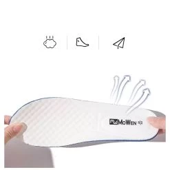 Kawaii Anime Low Top Sneakers 21 Kawaii Anime Low Top Sneakers -Kawaii Fashion Shop Kawaii Anime Low Top Sneakers 6