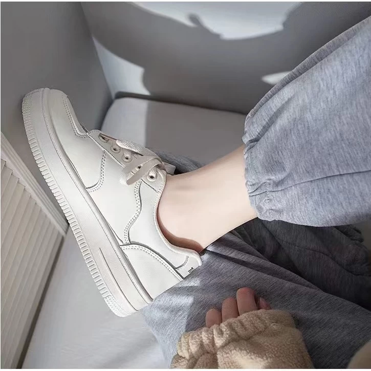 Kawaii Anime Low Top Sneakers 6 Kawaii Anime Low Top Sneakers - Image 4