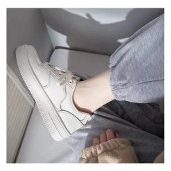 Kawaii BLACKPINK Same Style All-match Sneakers 18 Kawaii BLACKPINK Same Style All-match Sneakers -Kawaii Fashion Shop Kawaii BLACKPINK Same Style All match Sneakers 10