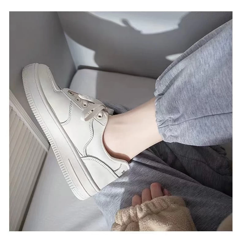 Kawaii BLACKPINK Same Style All-match Sneakers 10 Kawaii BLACKPINK Same Style All-match Sneakers - Image 8