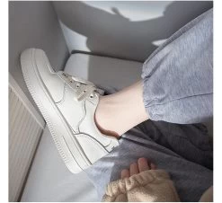 Kawaii Duckling All-match Sneakers 19 Kawaii Duckling All-match Sneakers -Kawaii Fashion Shop Kawaii Duckling All match Sneakers 4