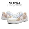 Kawaii Sanrio Kitty Cat Low-Top Sneakers 2 Kawaii Sanrio Kitty Cat Low-Top Sneakers -Kawaii Fashion Shop Kawaii Sanrio Kitty Cat Low Top Sneakers 17