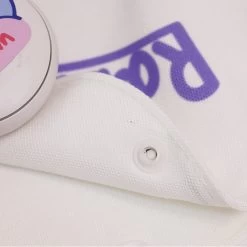 Kawaii Bear Rabbit Shoulder Bag 13 Kawaii Bear Rabbit Shoulder Bag -Kawaii Fashion Shop Kawaii Shoulder Bag For Girls Bear Rabbit Tote Handbags Canvas Large Capacity Student Book Storage Bags 5