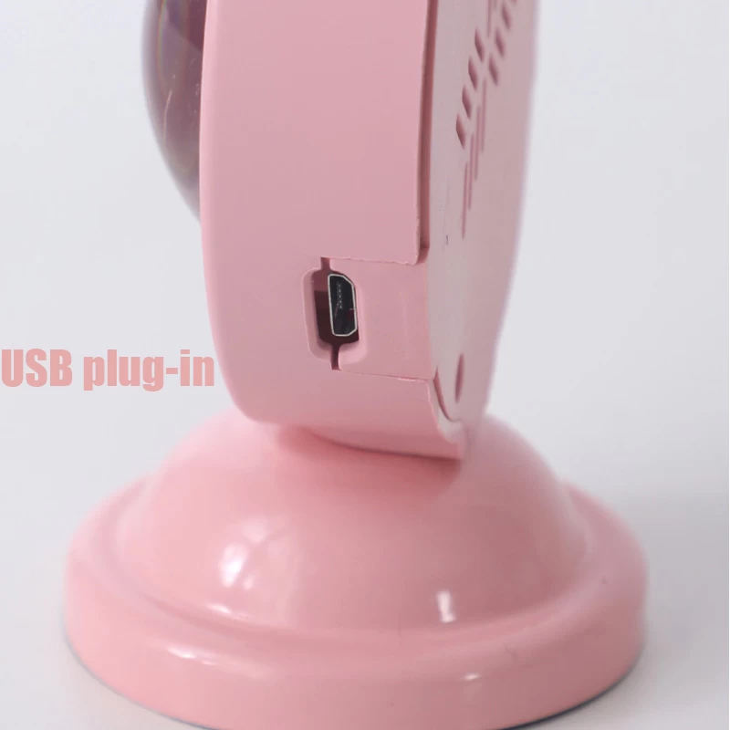 Kawaii Sunset Atmosphere Light 8 Kawaii Sunset Atmosphere Light - Image 6