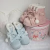 Kawaii Thick-Soled Lolita Snow Boots 1 Kawaii Thick-Soled Lolita Snow Boots -Kawaii Fashion Shop Kawaii Thick Soled Lolita Snow Boots 10.JPEG