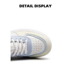 Kawaii Trend Graffiti My Melody Sneakers 19 Kawaii Trend Graffiti My Melody Sneakers -Kawaii Fashion Shop Kawaii Trend Graffiti My Melody Sneakers 8