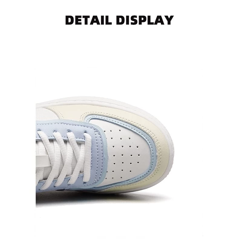 Kawaii Trend Graffiti My Melody Sneakers 8 Kawaii Trend Graffiti My Melody Sneakers - Image 6