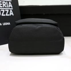 Luminous Cat Printed Backpack 10 Luminous Cat Printed Backpack -Kawaii Fashion Shop Kiki s Delivery Service Bag For Teenage Boy Girls Luminous Cartoon Schoolbag Bag For Teenagers Student 2