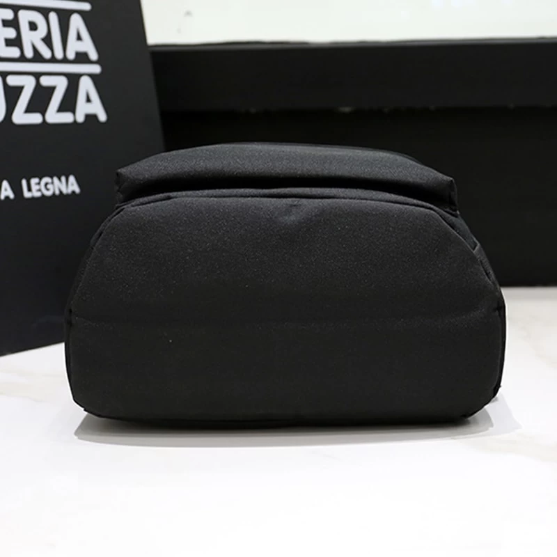 Luminous Cat Printed Backpack 5 Luminous Cat Printed Backpack - Image 3