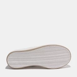 Korean-Style Casual Sneakers -Kawaii Fashion Shop Korean Style Casual Sneakers 14