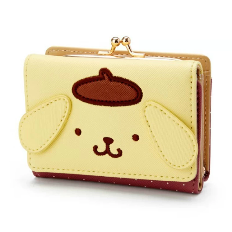 Cute Cat Coin Purses 4 Cute Cat Coin Purses - Image 2