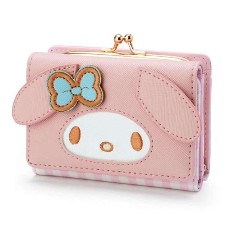 Cute Cat Coin Purses 5 Cute Cat Coin Purses - Image 3