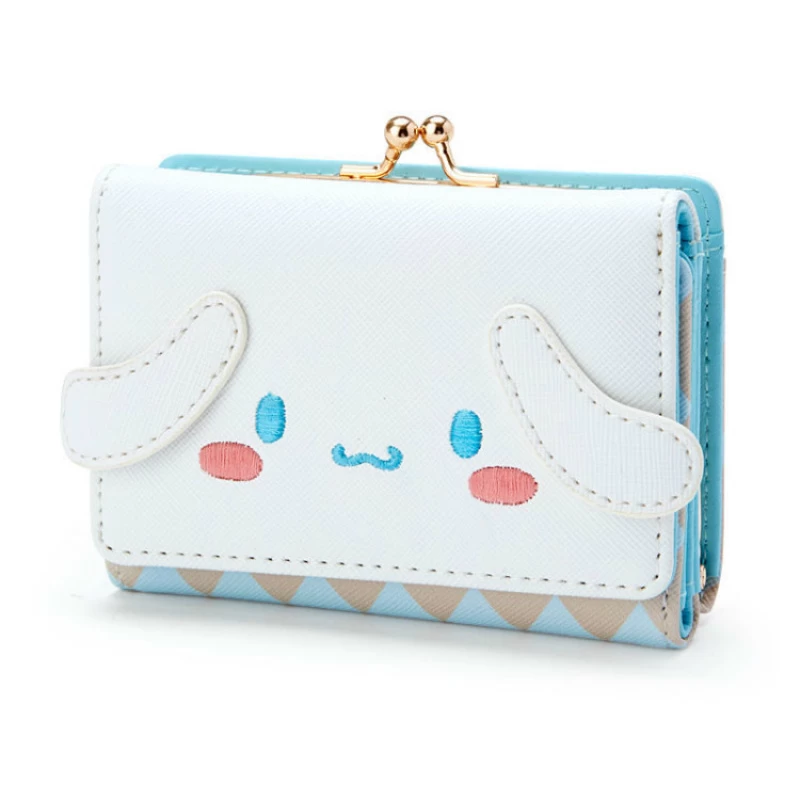 Cute Cat Coin Purses 7 Cute Cat Coin Purses - Image 5