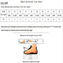 British Style Warm Short Boots 9 British Style Warm Short Boots -Kawaii Fashion Shop New Brand Dr Men Walking Boots Spring Autumn Women Sneakers Waterproof Otr Man Woman Walking Shoes 3