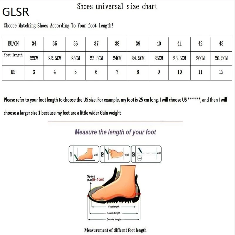 British Style Warm Short Boots 6 British Style Warm Short Boots - Image 4