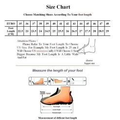 Kawaii Weaved Pastels Slip-on Slipper -Kawaii Fashion Shop New Women s Openwork Slippers Non slip Deodorant Breathable Flat Sandals Home Indoor Lazy Student Slippers 5