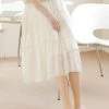 Summer Sweet Lace Cutout Skirt -Kawaii Fashion Shop O1CN0105TRRN23pk0m2ZZ86 3191337305