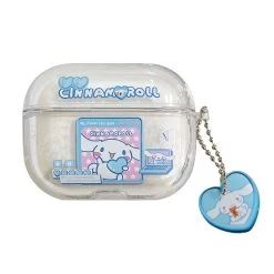 Cute Cartoon Cinnamoroll AirPods Case -Kawaii Fashion Shop O1CN011PGPKj1LJMw0ywuL8 2491321278