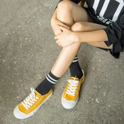 Harajuku All-Match Mid-Tube Sports Socks -Kawaii Fashion Shop O1CN0125S2TBDGPXnPEXG 924827524