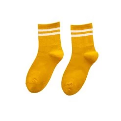 Harajuku All-Match Mid-Tube Sports Socks -Kawaii Fashion Shop O1CN0125S2TC1wmbwawja 924827524