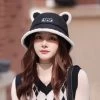 Cute Cat Ears Plush Hat -Kawaii Fashion Shop O1CN014IXqnU1MjlOKnEPXs 0 item pic