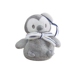 Cute Little Penguin Lolita Messenger Bag -Kawaii Fashion Shop O1CN018woqWK1EujmeQ7fq5 2470380412