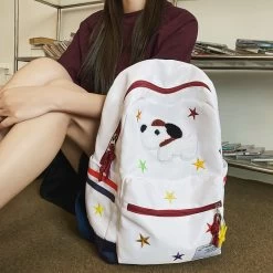 Kawaii Star Puppy Backpack -Kawaii Fashion Shop O1CN01AKL1Ld1vcRgI0qum1 2262636193