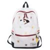 Kawaii Star Puppy Backpack -Kawaii Fashion Shop O1CN01AopyiX1vcRgJJZepW 2262636193